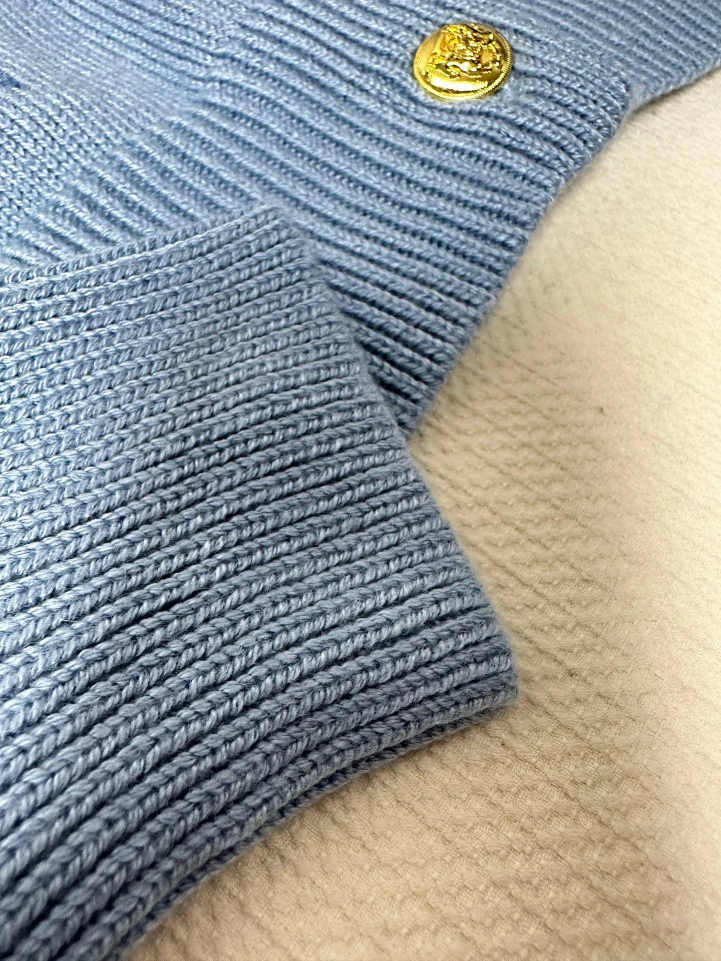 CELINE TOPS