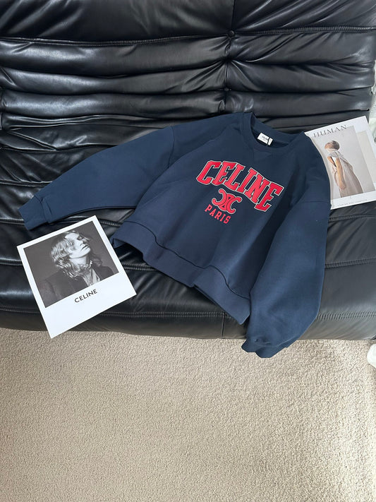 CELINE TOPS