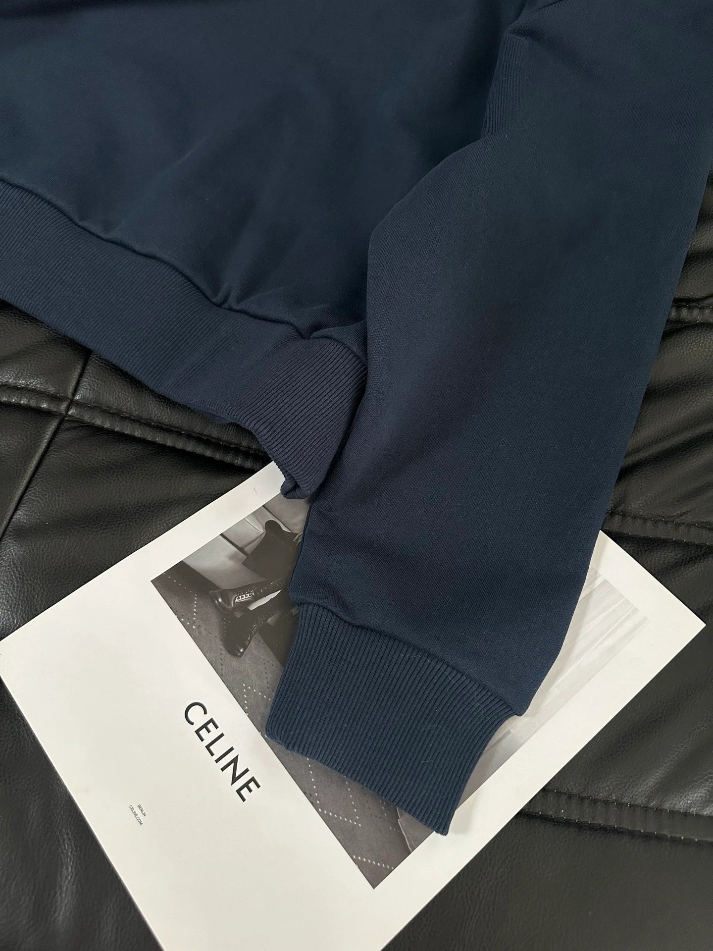 CELINE TOPS