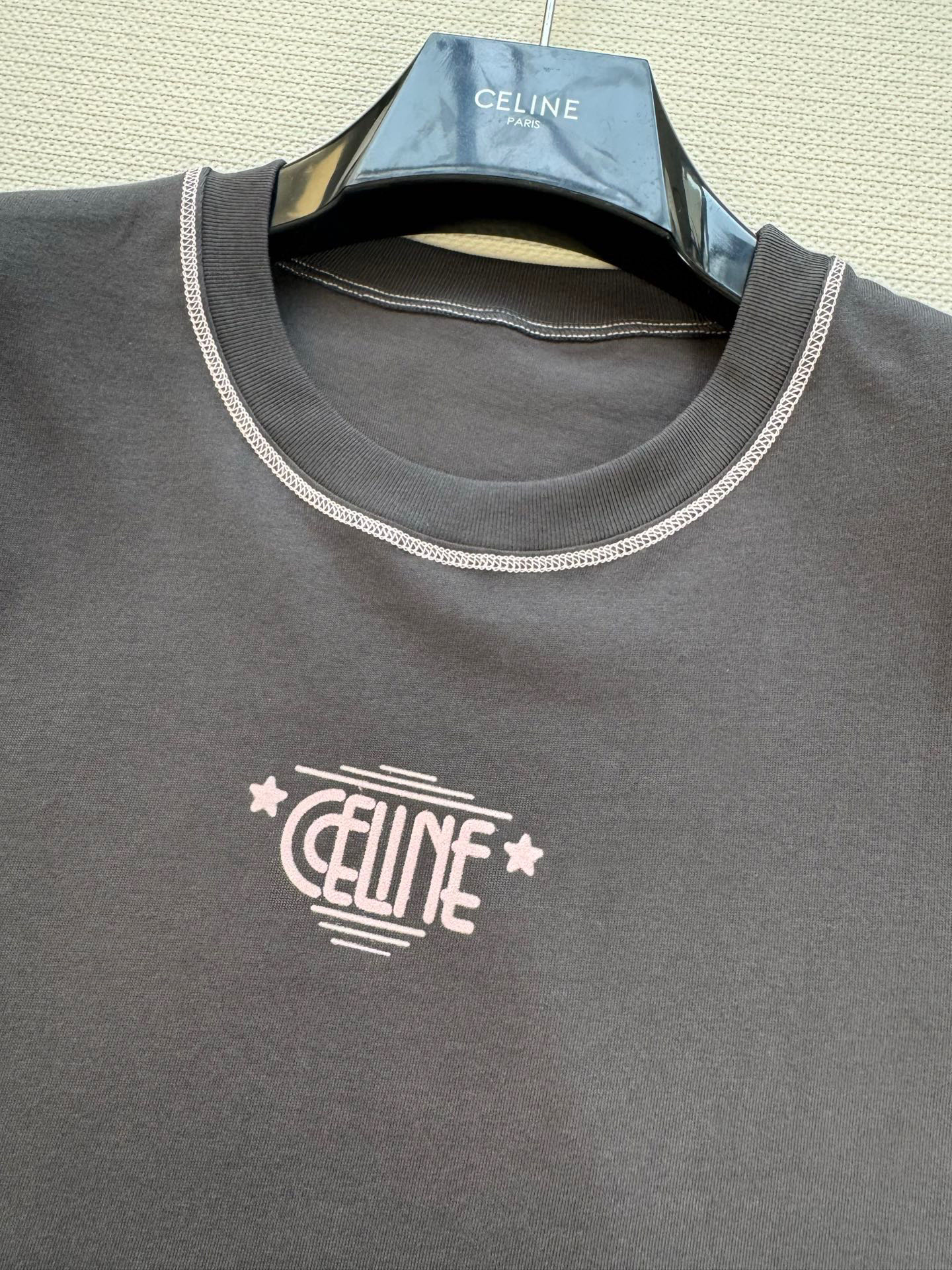 CELINE TOPS