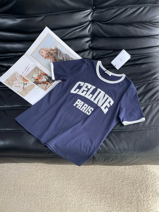 CELINE TOPS