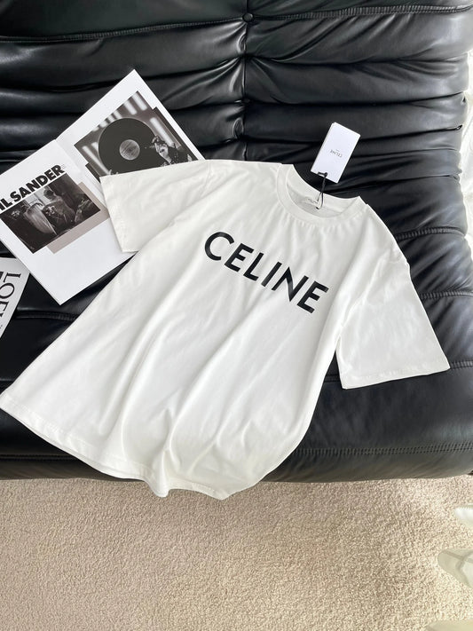 CELINE TOPS