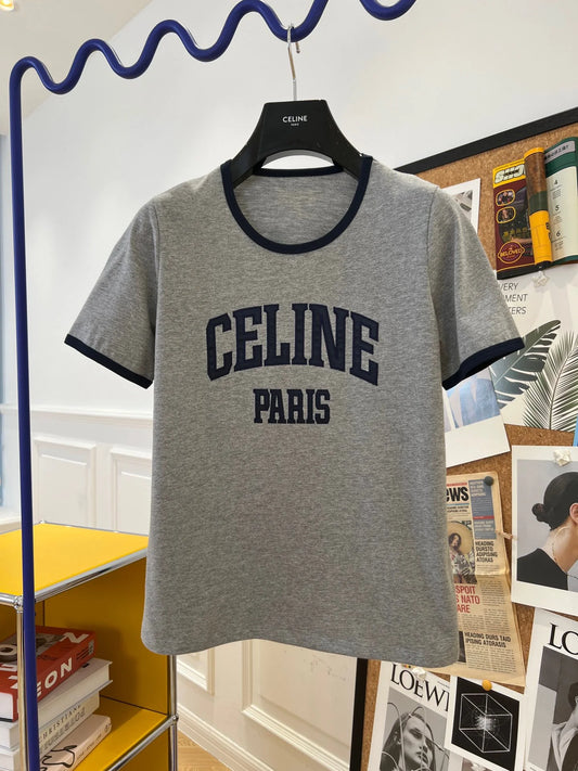 CELINE TOPS