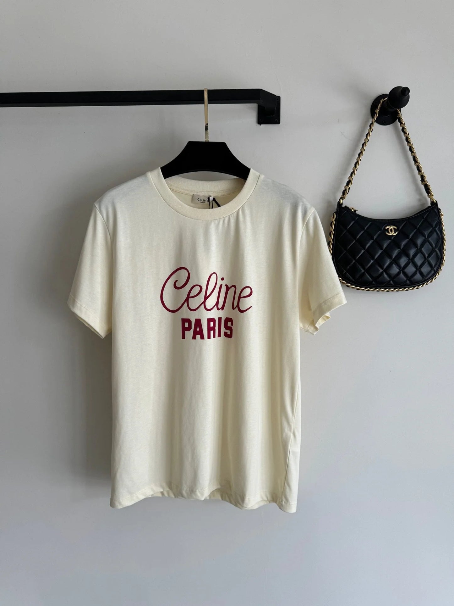CELINE TOPS