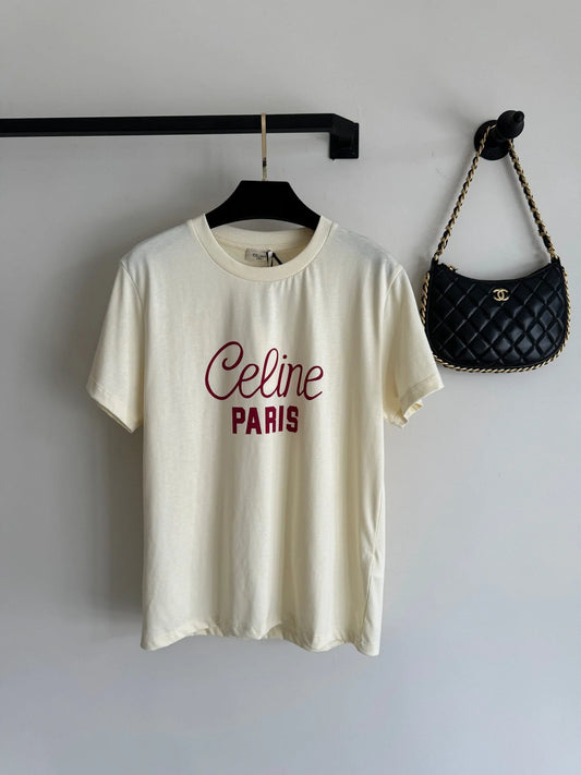 CELINE TOPS