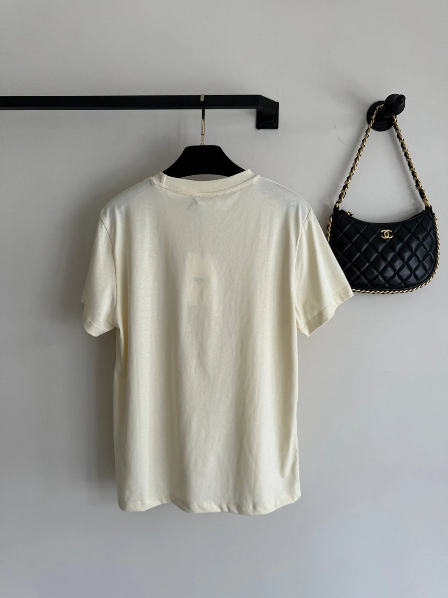 CELINE TOPS