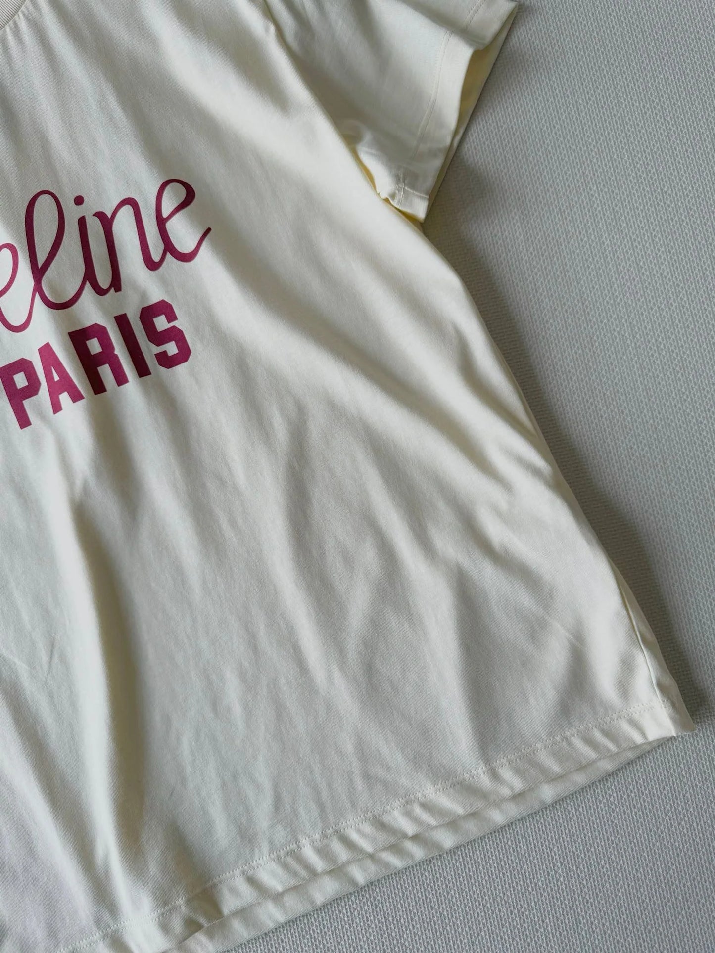 CELINE TOPS