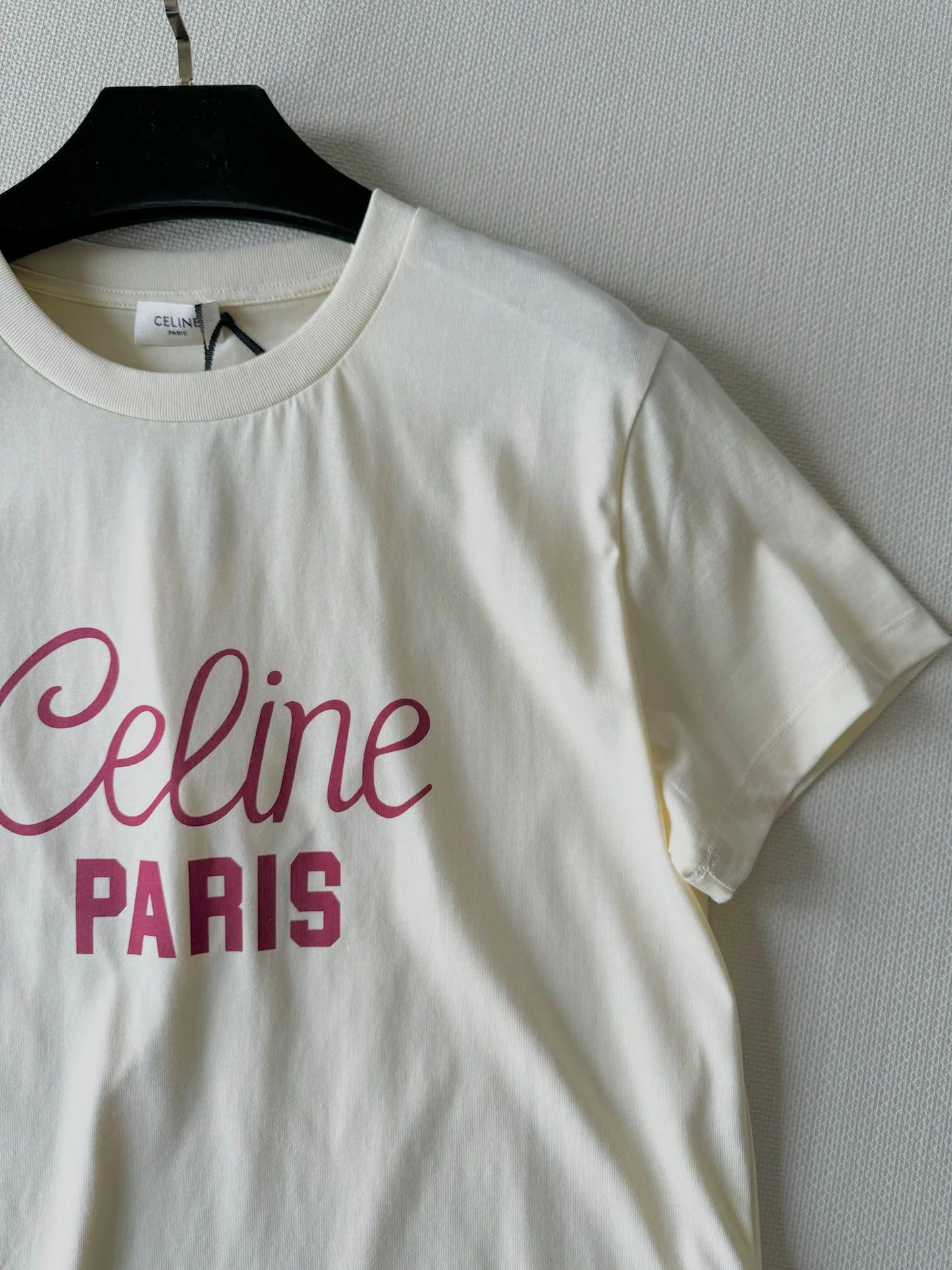 CELINE TOPS