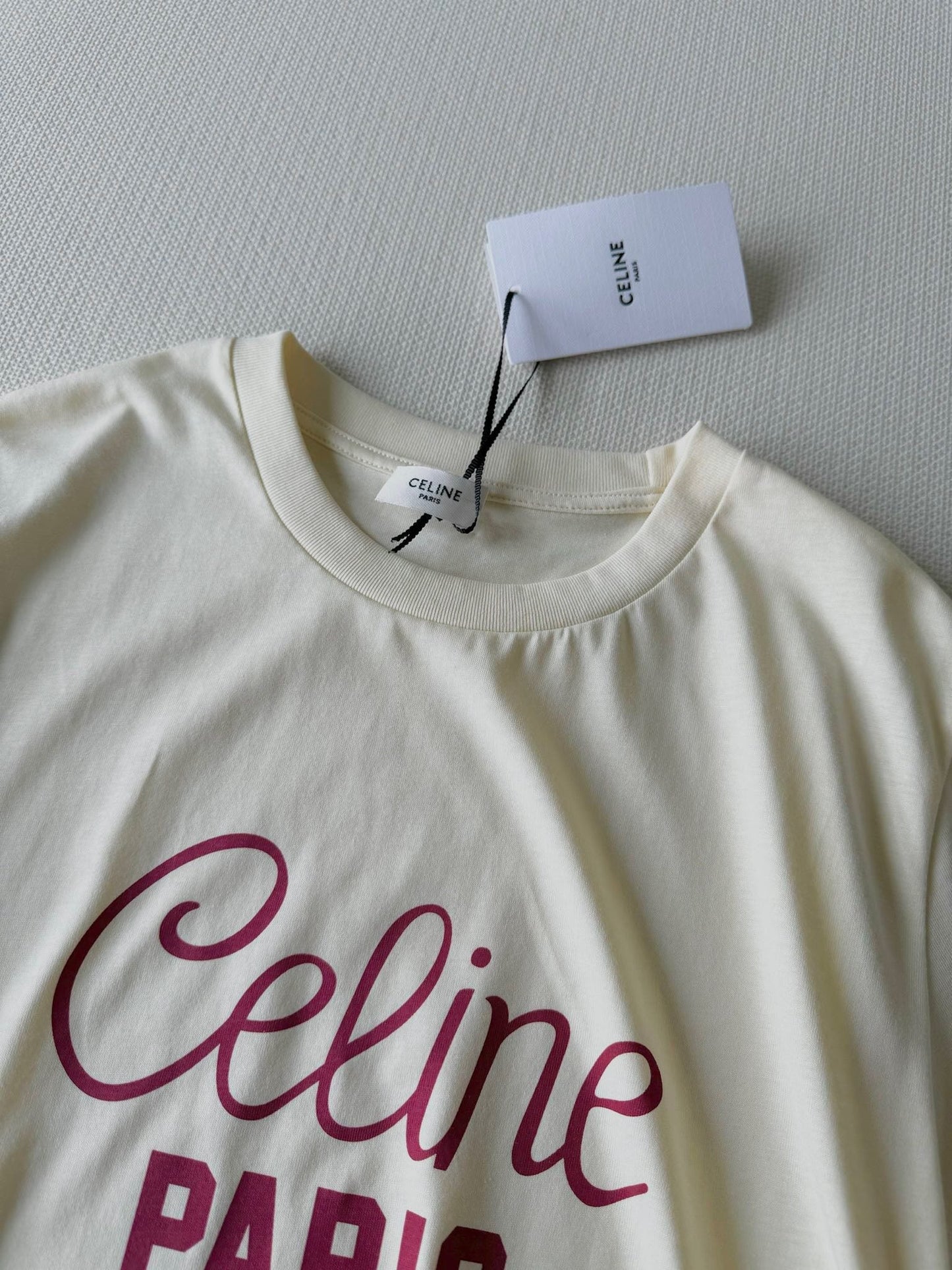 CELINE TOPS