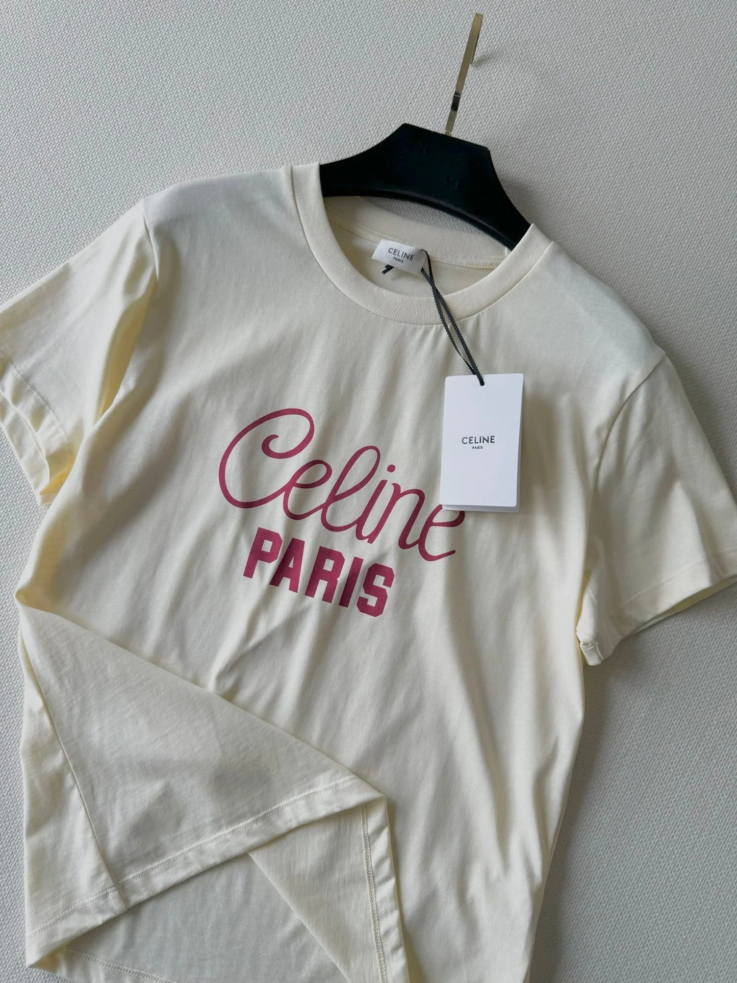 CELINE TOPS