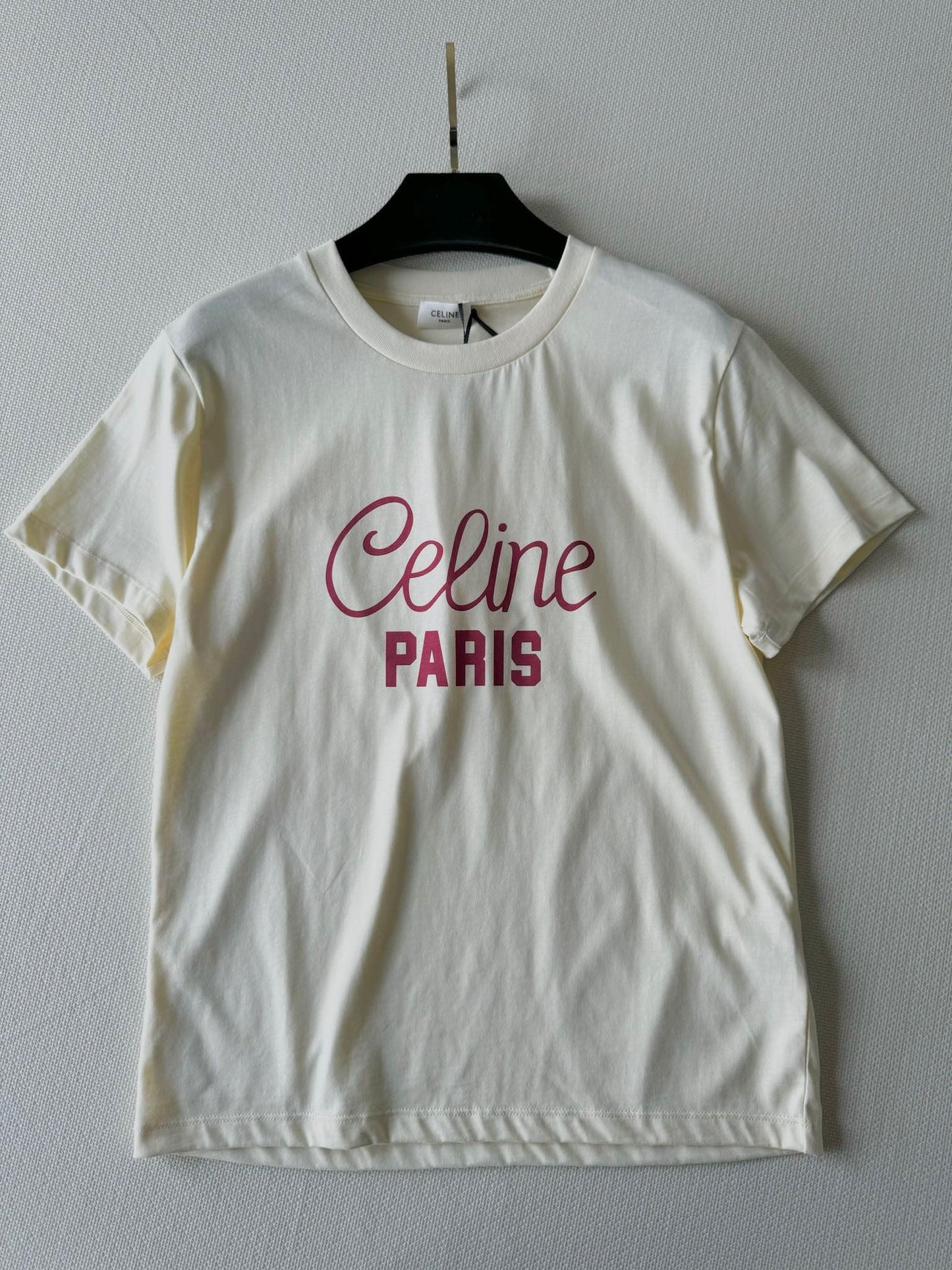CELINE TOPS