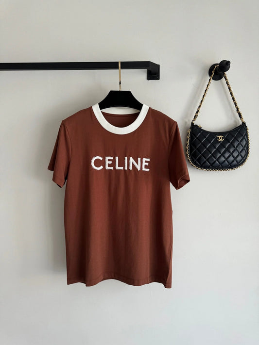 CELINE TOPS