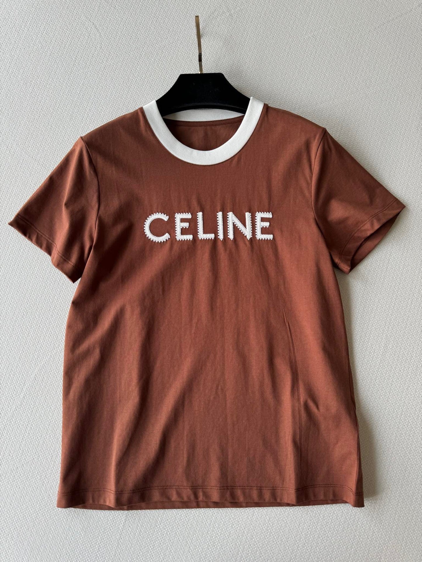CELINE TOPS