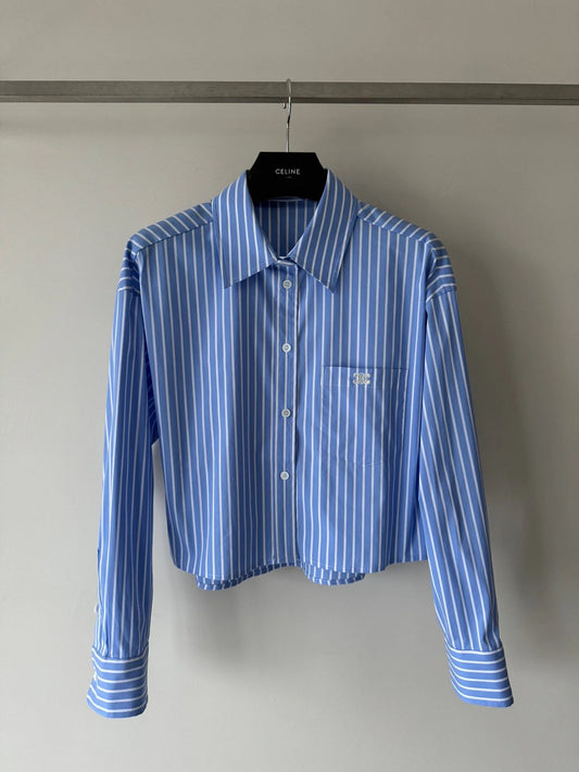 CELINE TOPS