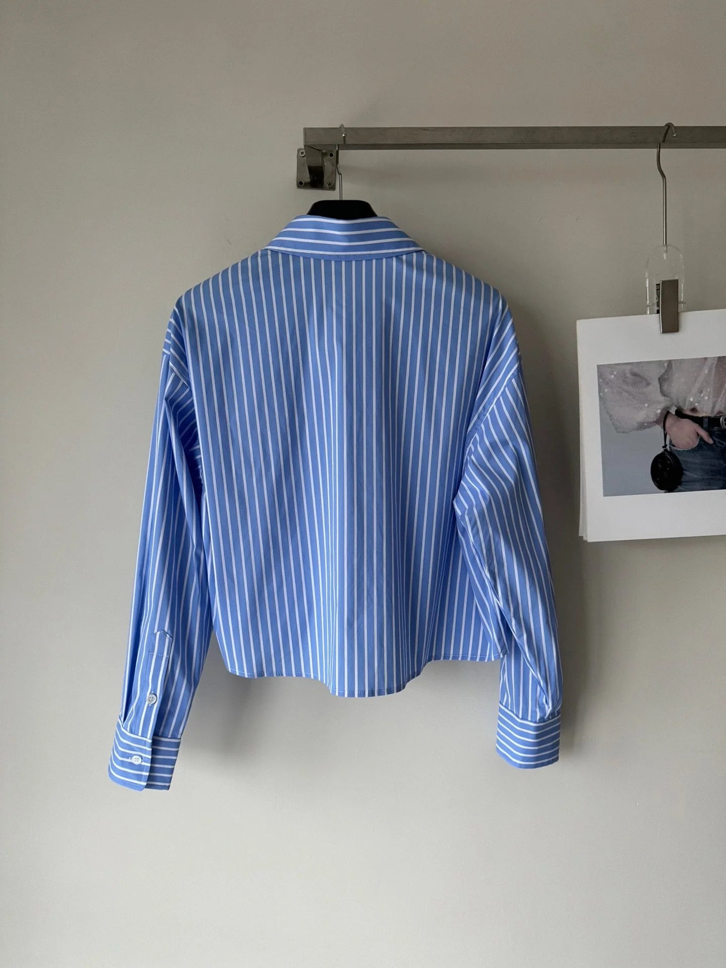 CELINE TOPS