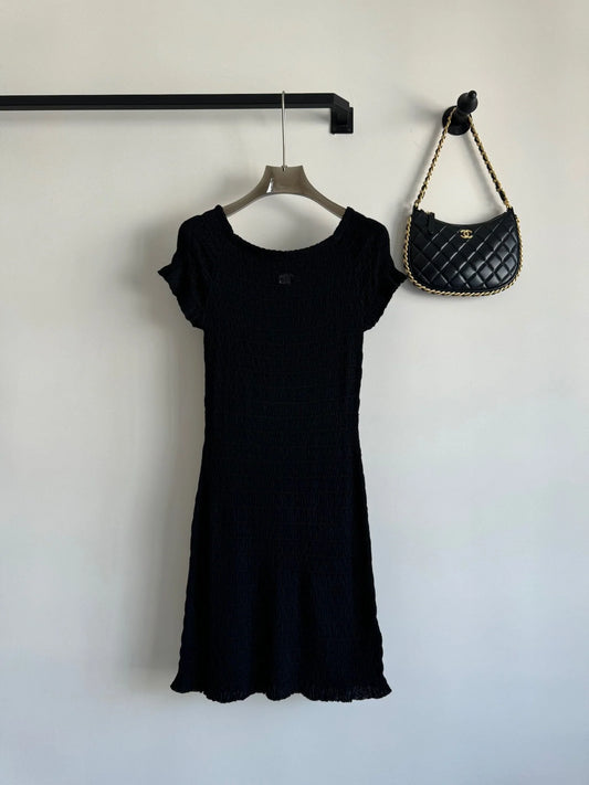 CELINE TOPS