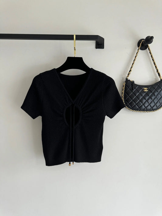CELINE TOPS