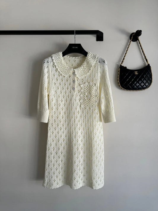 CELINE TOPS