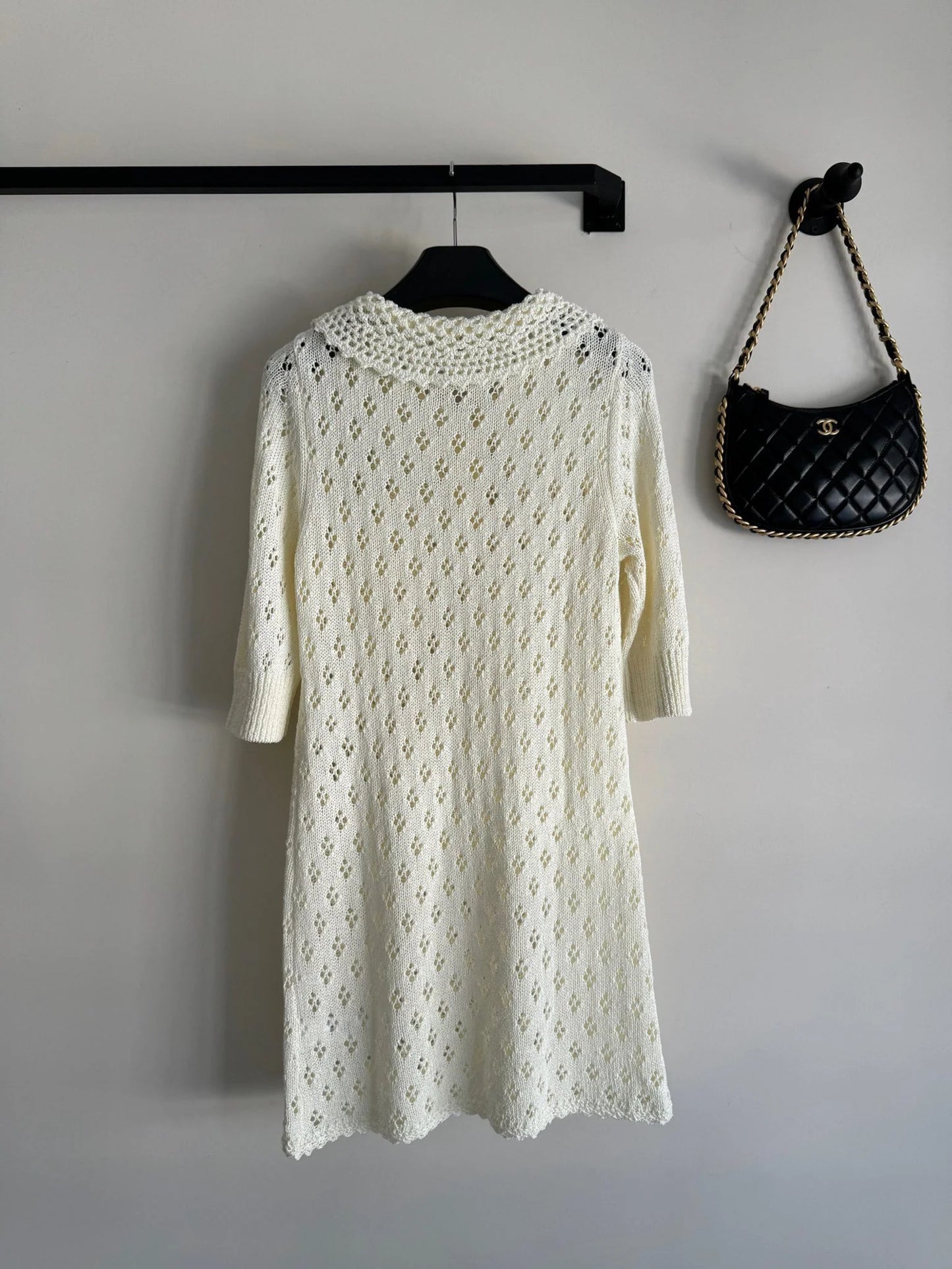 CELINE TOPS