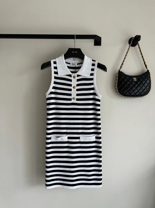 CELINE TOPS