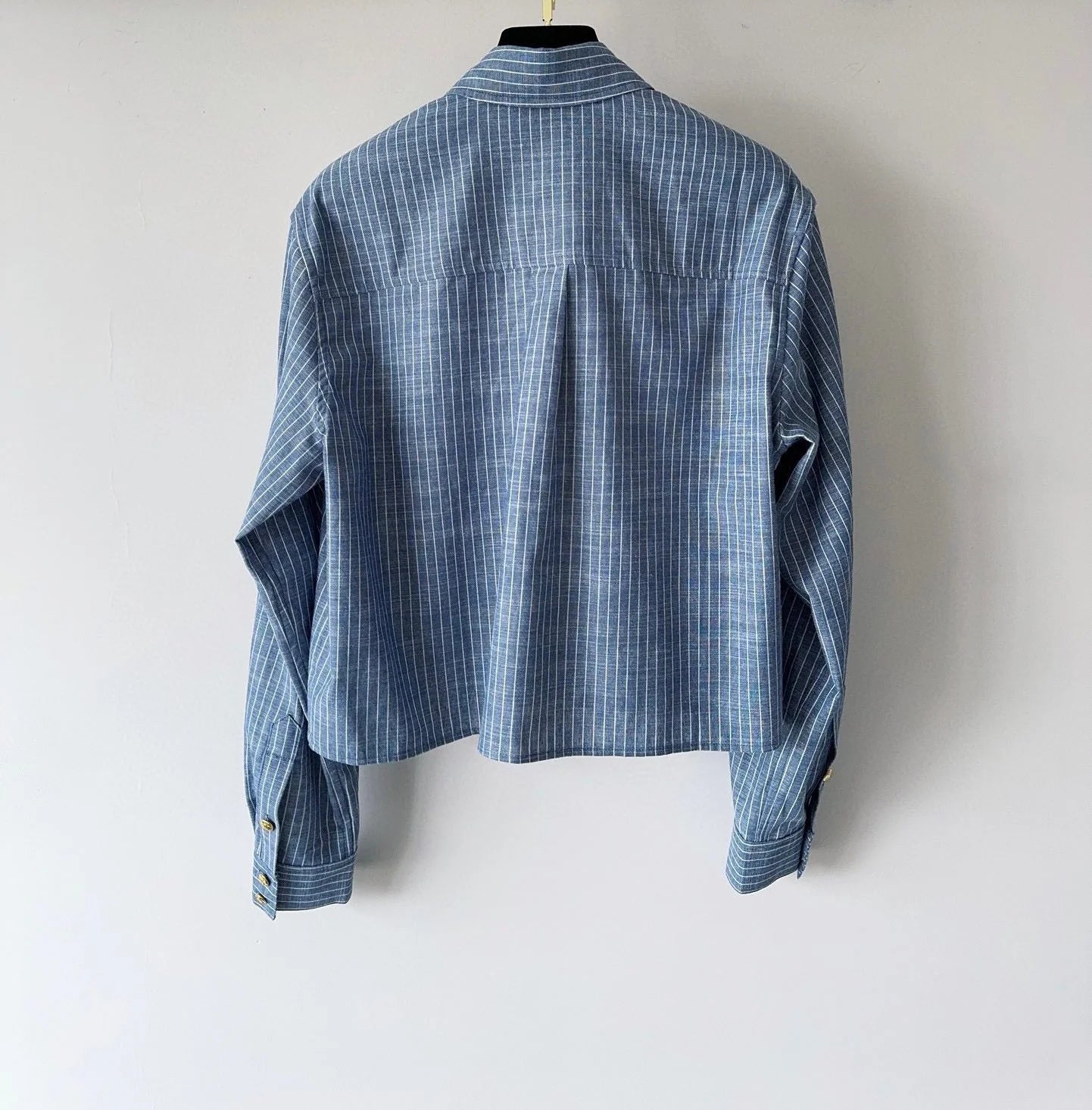 CELINE TOPS