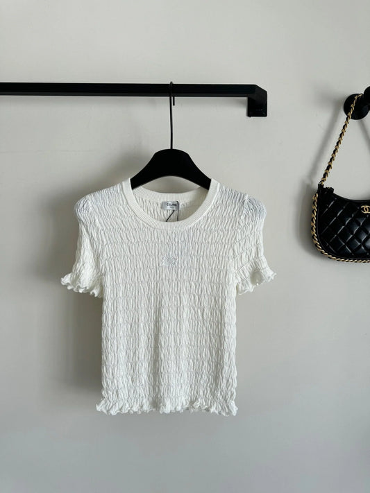 CELINE TOPS