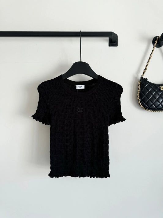 CELINE TOPS