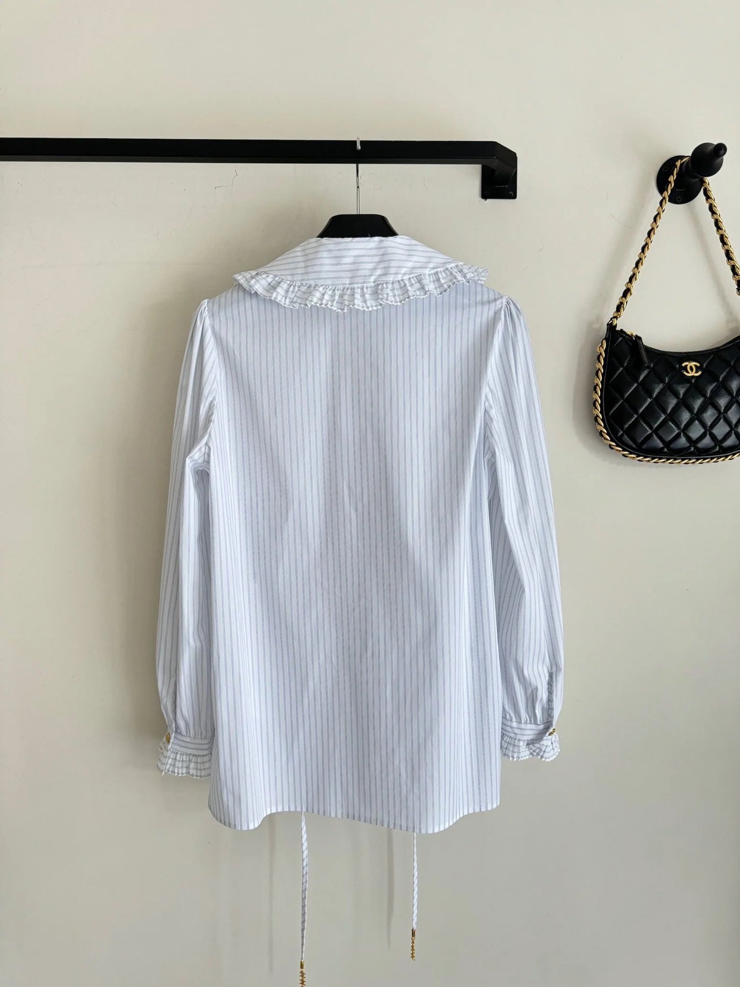 CELINE TOPS