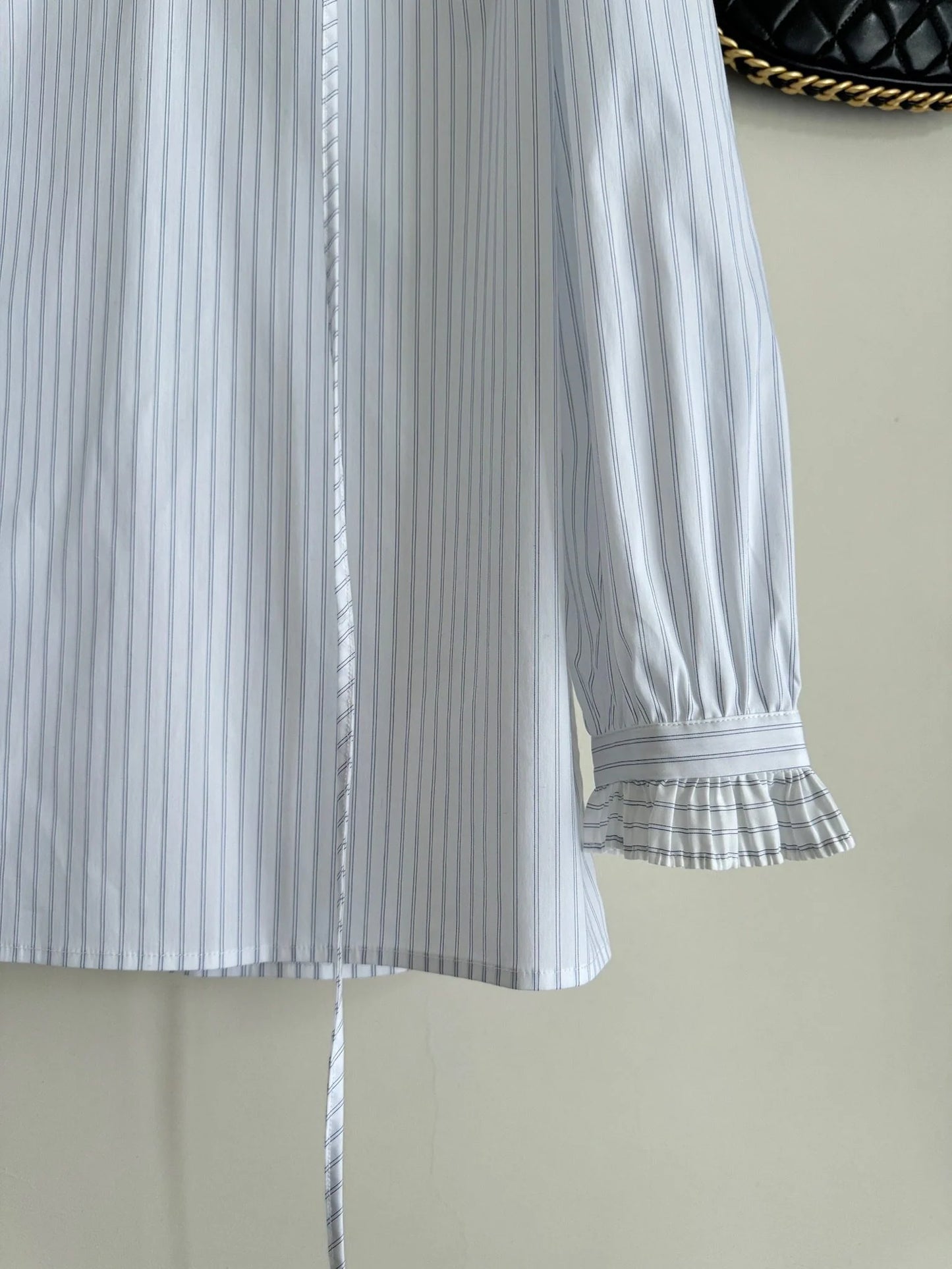 CELINE TOPS