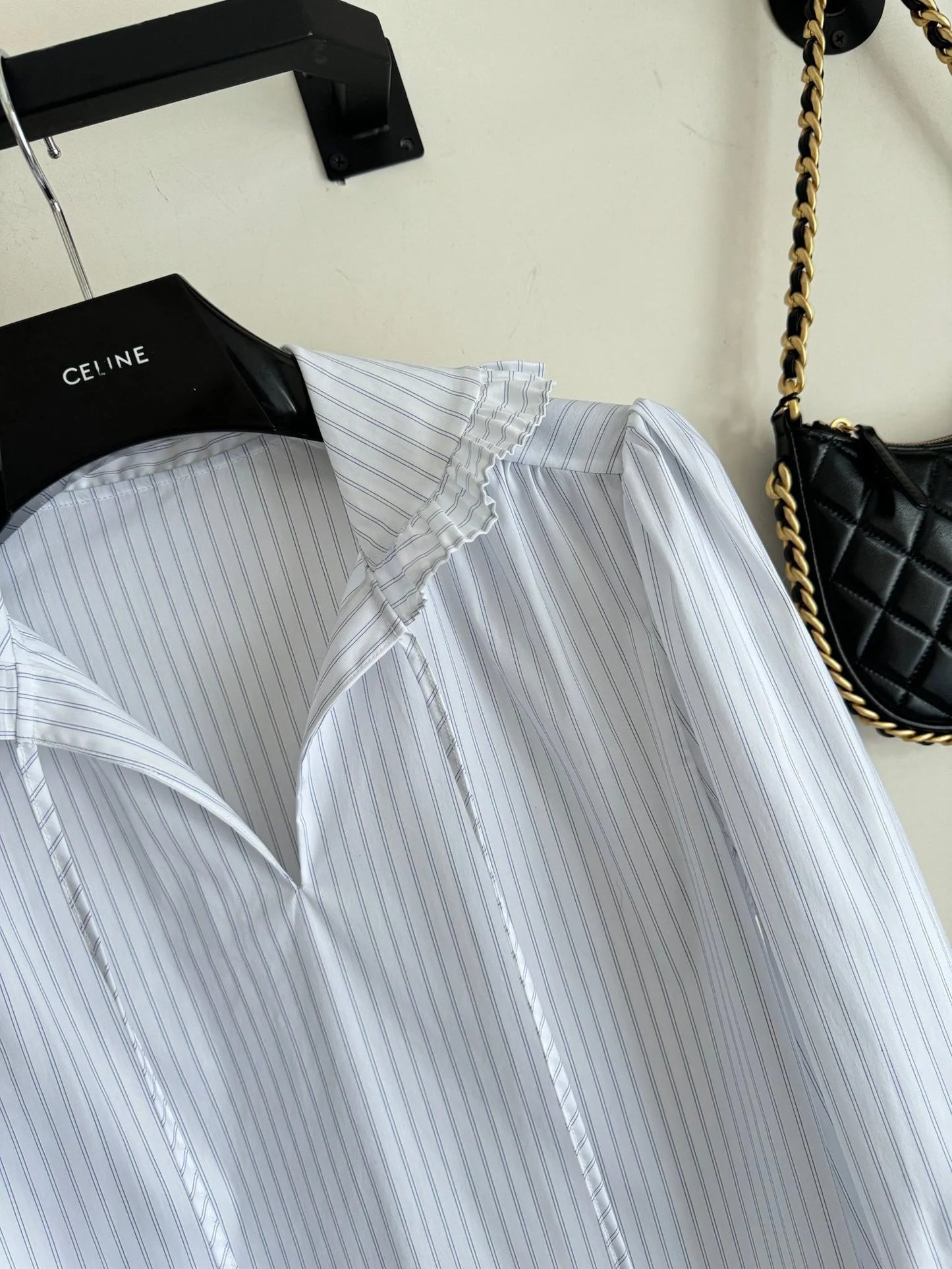CELINE TOPS