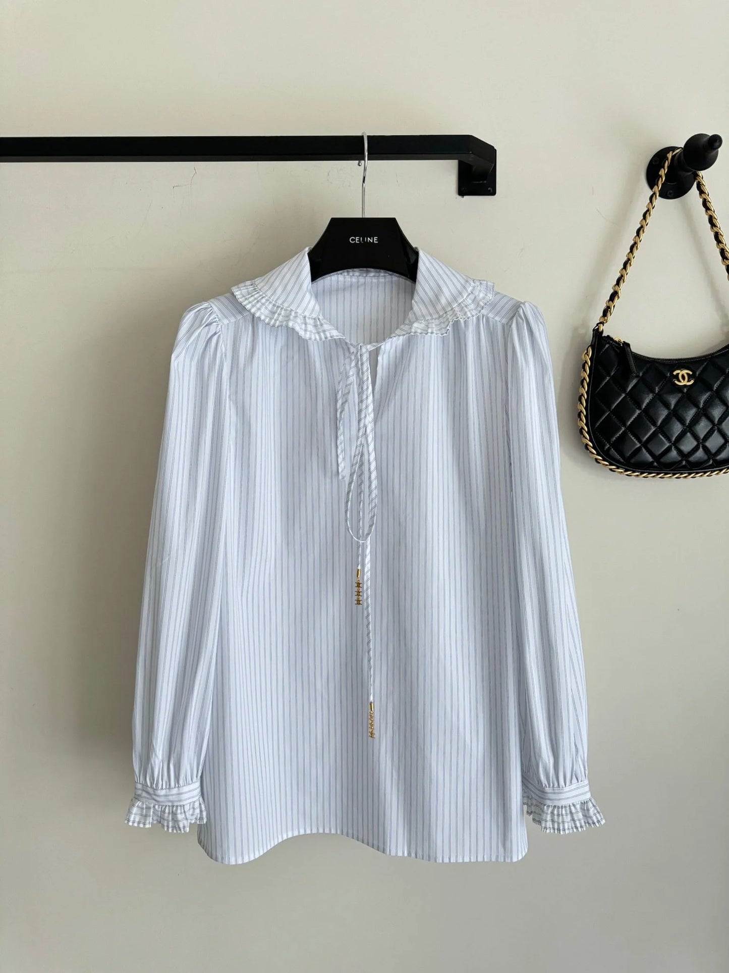 CELINE TOPS
