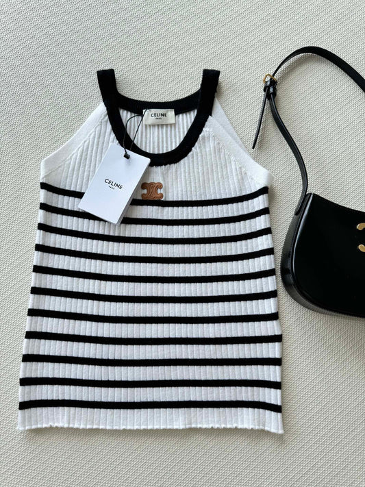CELINE TOPS