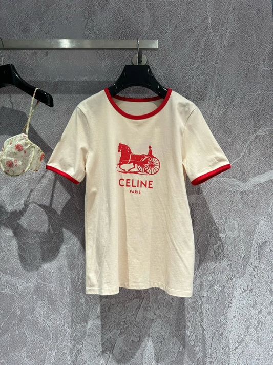 CELINE TOPS