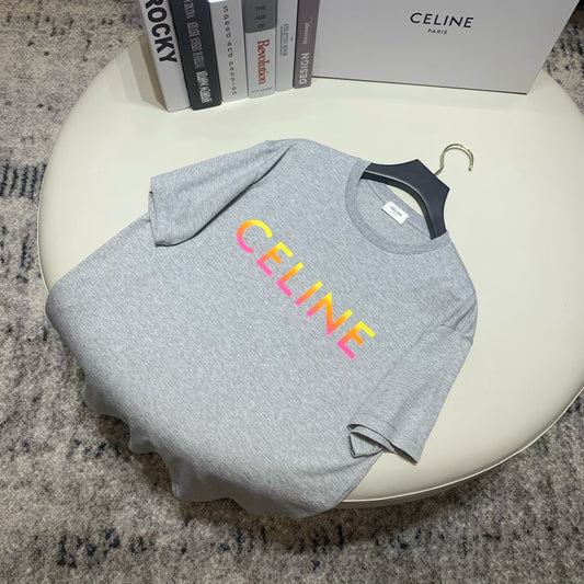 CELINE TSHIRT