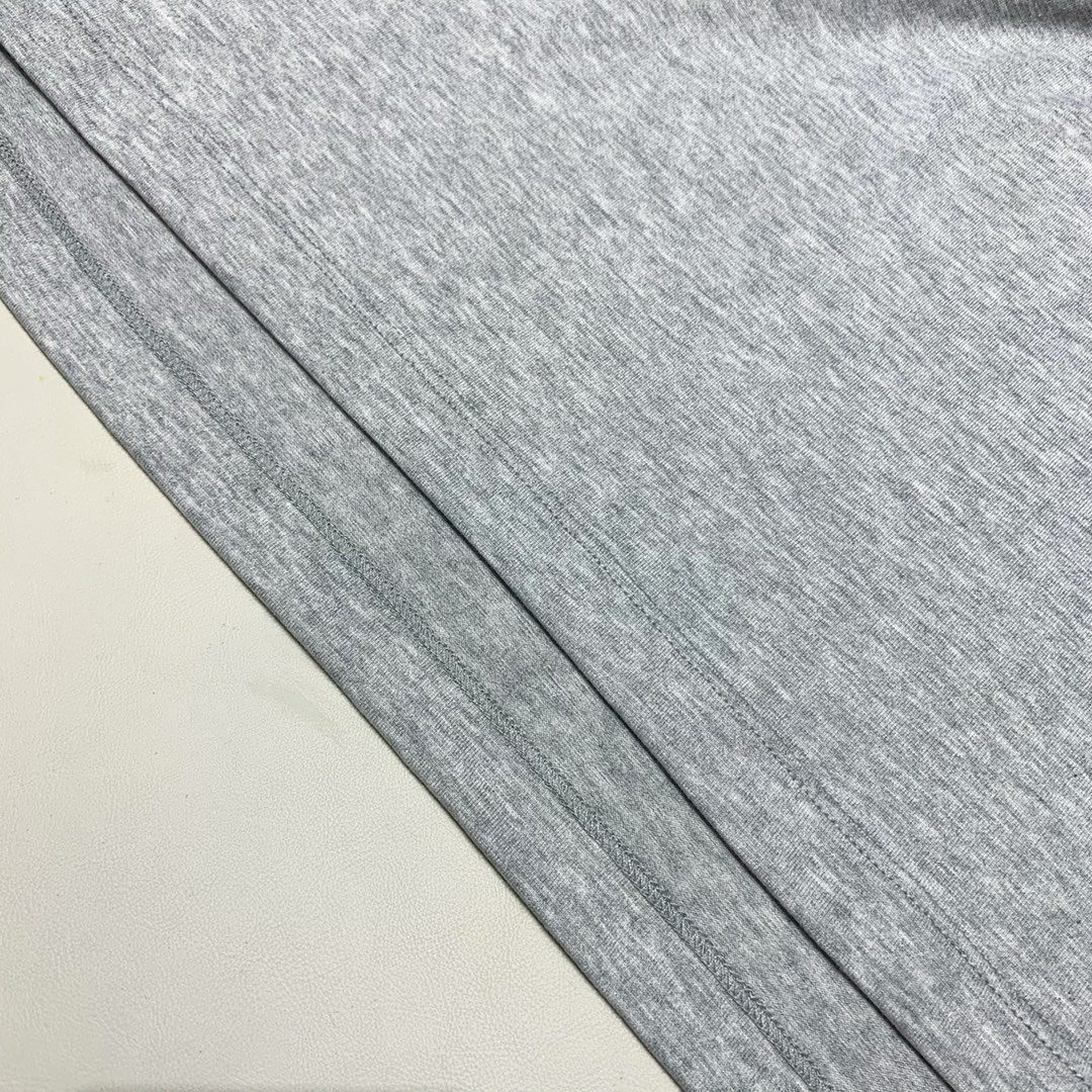 CELINE TSHIRT