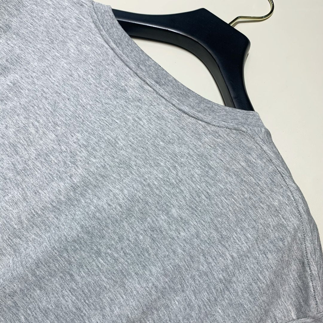 CELINE TSHIRT