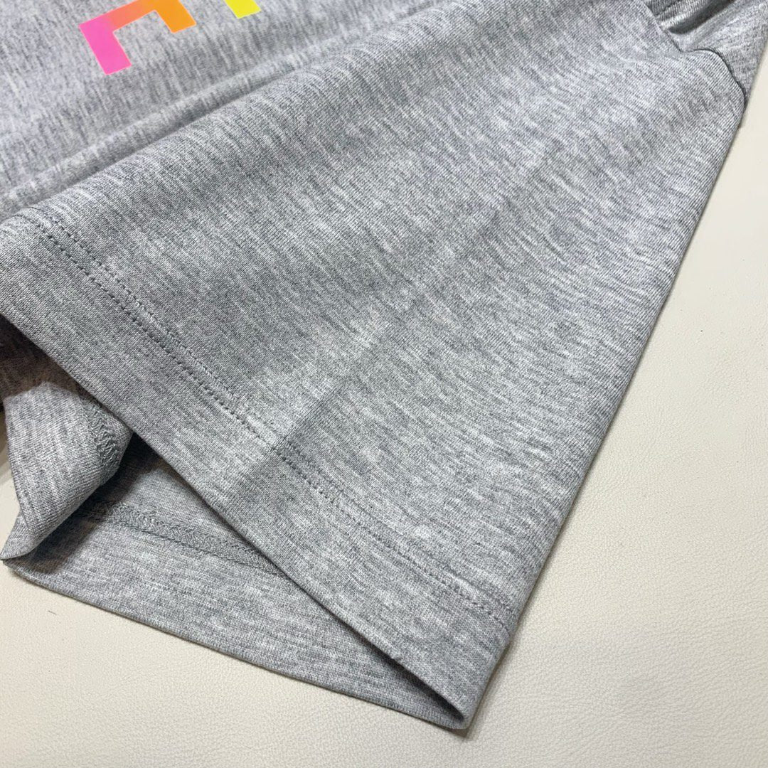 CELINE TSHIRT