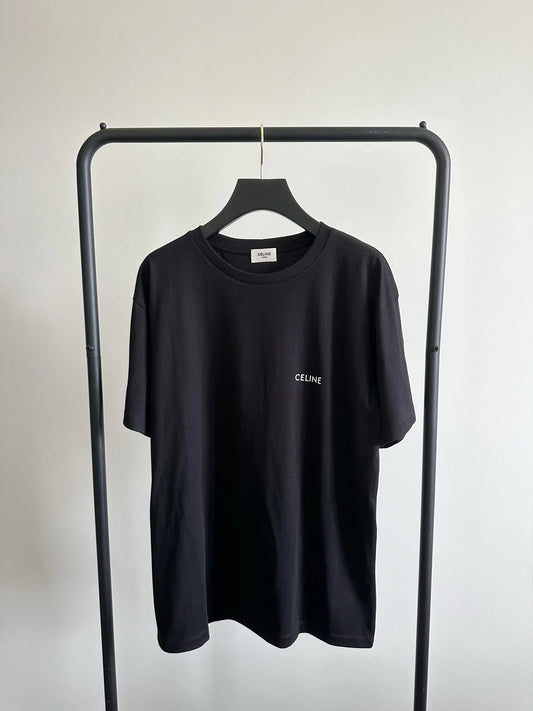 CELINE TSHIRT