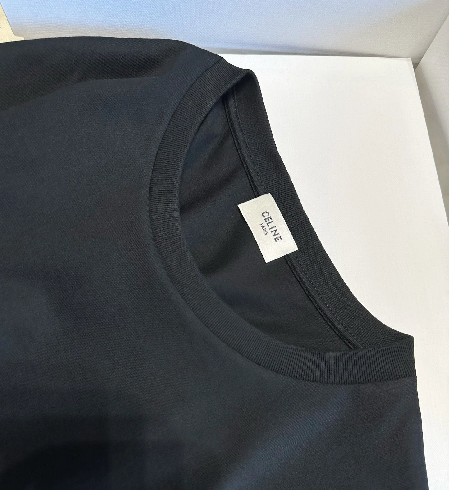 CELINE TSHIRT