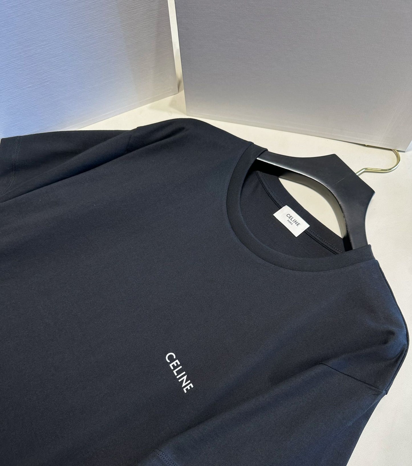 CELINE TSHIRT