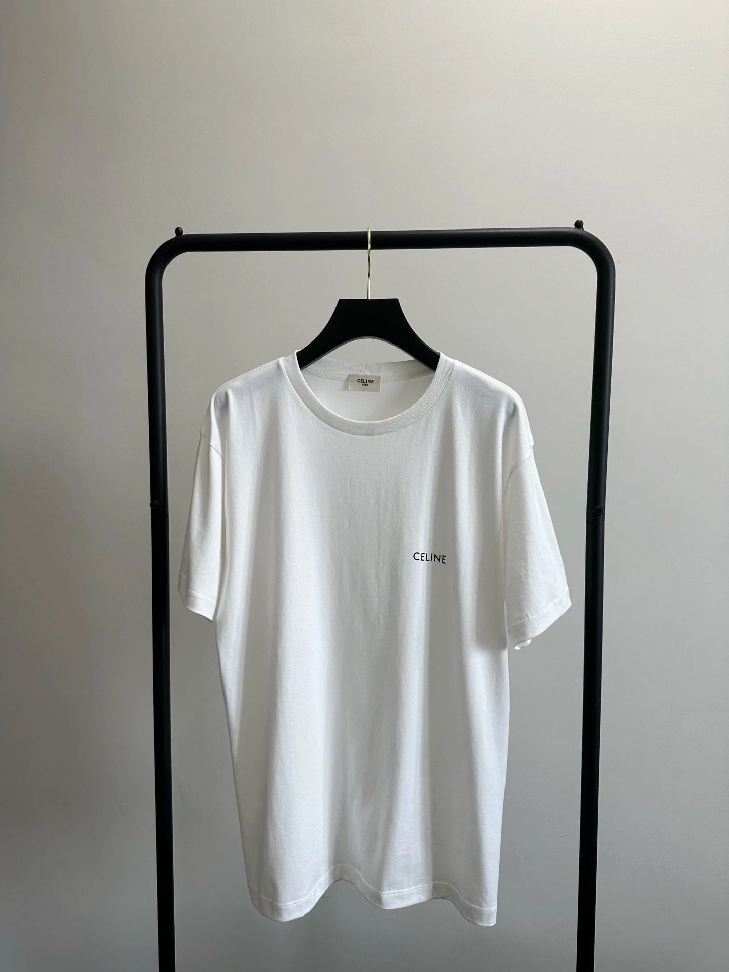 CELINE TSHIRT