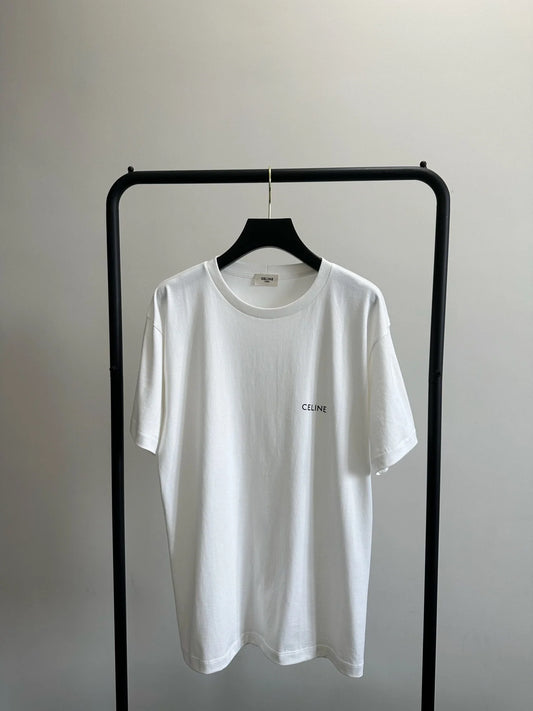 CELINE TSHIRT