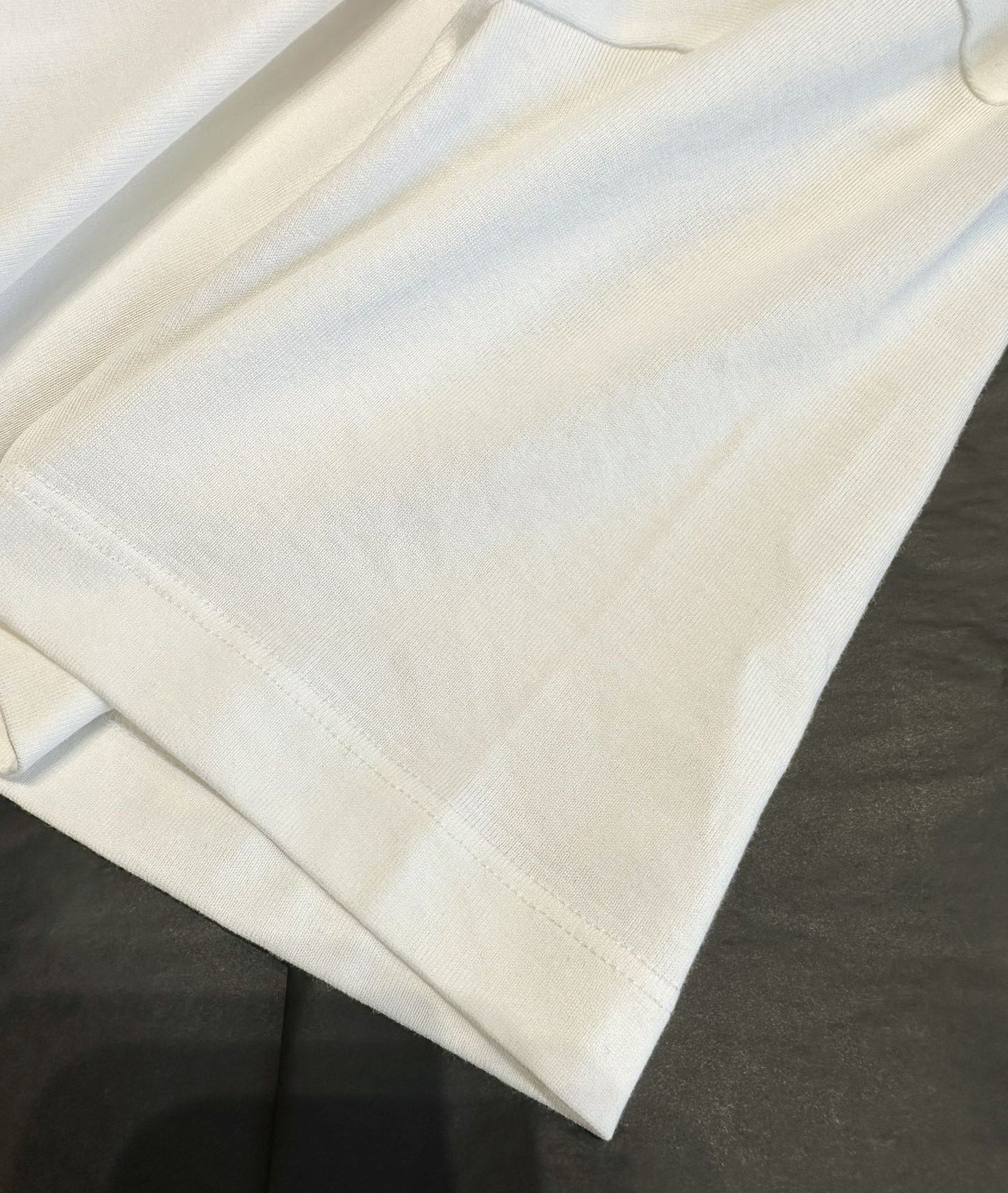 CELINE TSHIRT