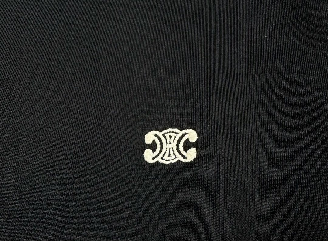 CELINE TSHIRT