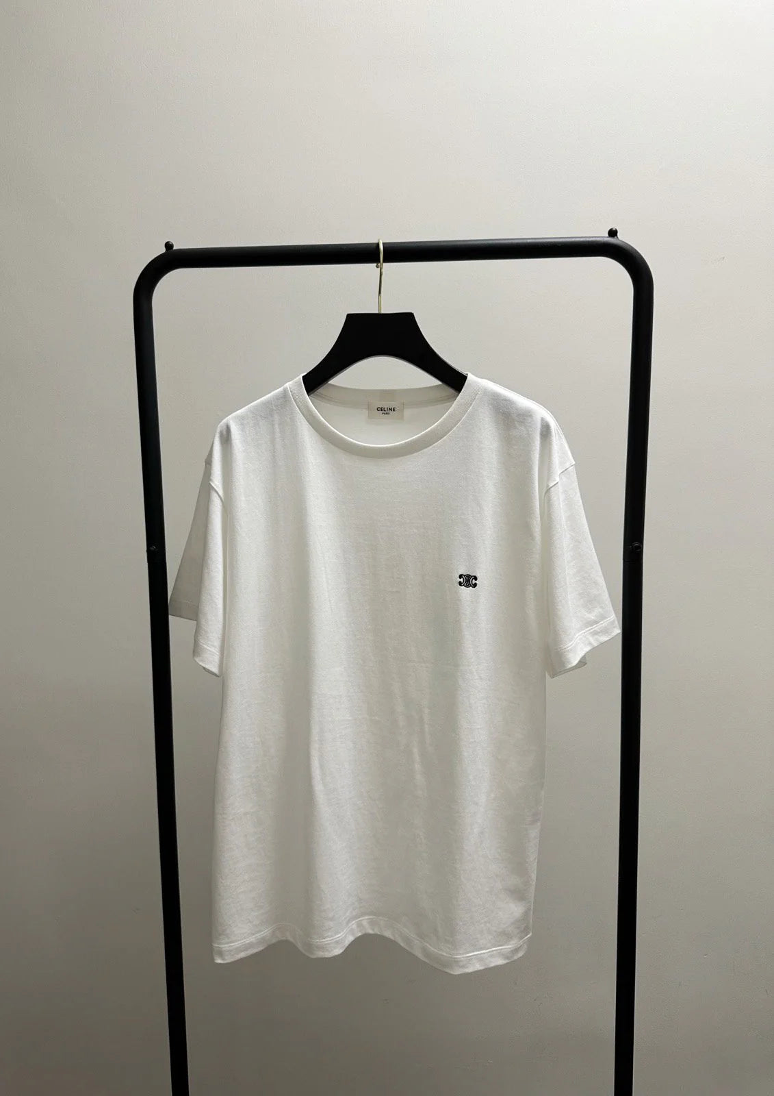 CELINE TSHIRT