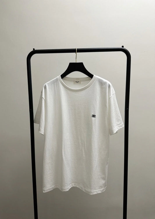 CELINE TSHIRT