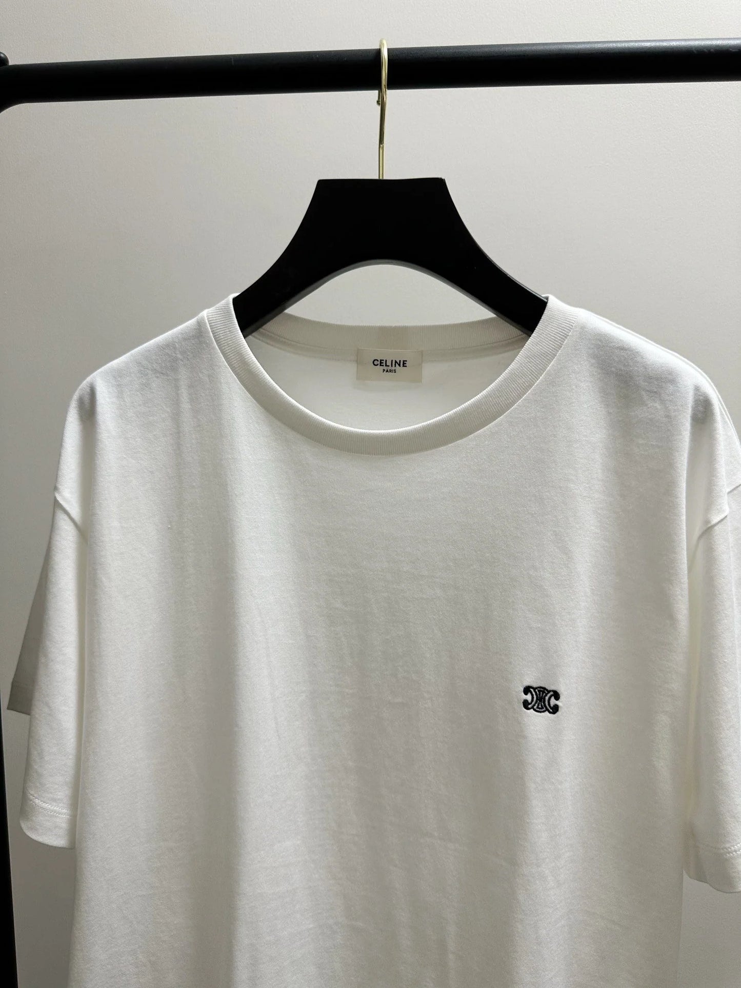 CELINE TSHIRT