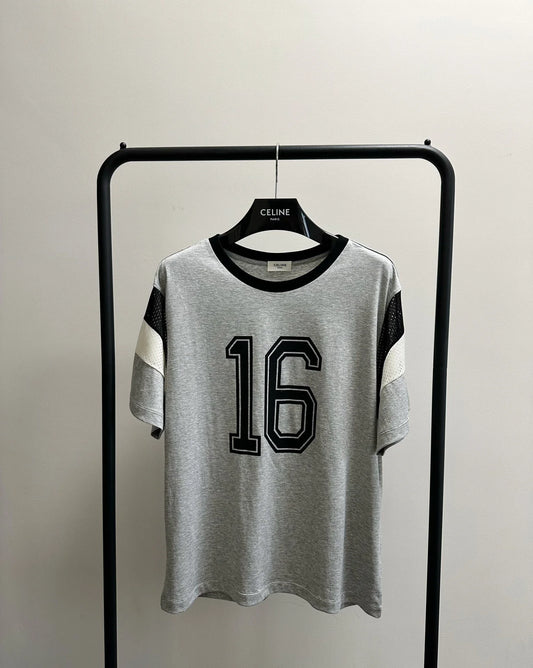 CELINE TSHIRT