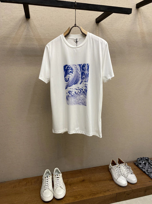 CELINE TSHIRT