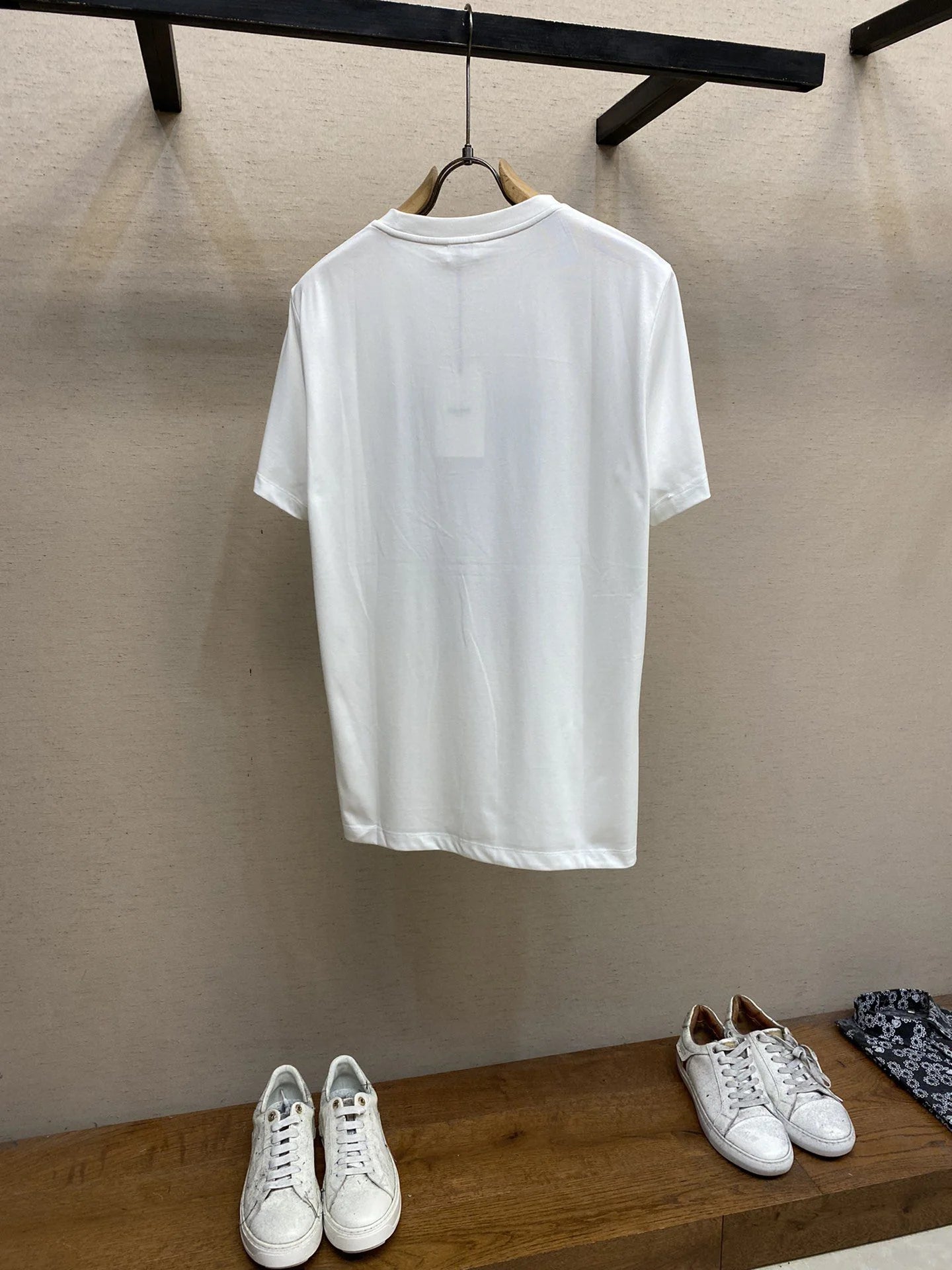 CELINE TSHIRT